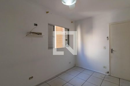 Quarto 1 de apartamento para alugar com 2 quartos, 56m² em Jardim Iporanga, Guarulhos