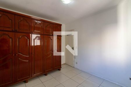 Quarto 2 de apartamento para alugar com 2 quartos, 56m² em Jardim Iporanga, Guarulhos