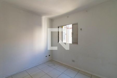Quarto 2 de apartamento para alugar com 2 quartos, 56m² em Jardim Iporanga, Guarulhos