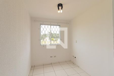 Quarto 1 de apartamento para alugar com 3 quartos, 61m² em Atuba, Curitiba