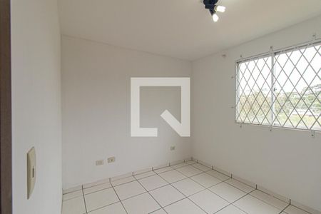 Quarto 2 de apartamento para alugar com 3 quartos, 61m² em Atuba, Curitiba
