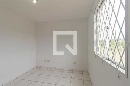 Quarto 2 de apartamento para alugar com 3 quartos, 61m² em Atuba, Curitiba