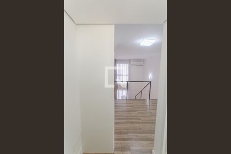 Escritório de kitnet/studio para alugar com 1 quarto, 53m² em Cruzeiro, Belo Horizonte