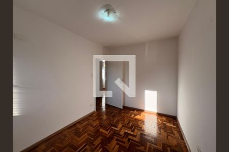 Quarto 1 de apartamento para alugar com 2 quartos, 65m² em Bela Vista, São Paulo