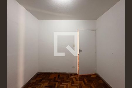 Quarto 2 de apartamento para alugar com 2 quartos, 65m² em Bela Vista, São Paulo