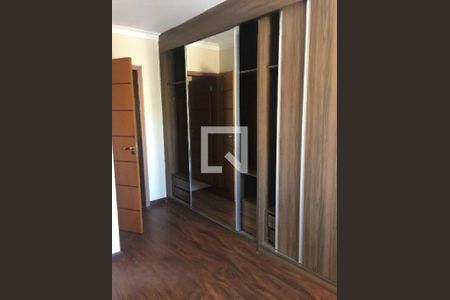 Quarto 2 de casa à venda com 3 quartos, 158m² em Jaguaré, São Paulo