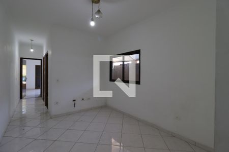 Copa de apartamento à venda com 2 quartos, 67m² em Vila Humaita, Santo André