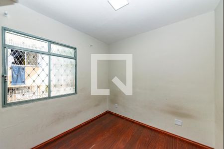 Quarto 2 de apartamento à venda com 2 quartos, 53m² em João Pinheiro, Belo Horizonte