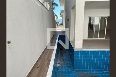 Casa de Condomínio à venda com 4 quartos, 650m² em Tucuruvi, São Paulo