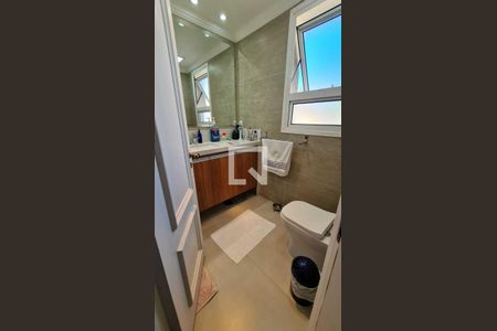 Casa de Condomínio à venda com 4 quartos, 386m² em Santo Amaro, São Paulo