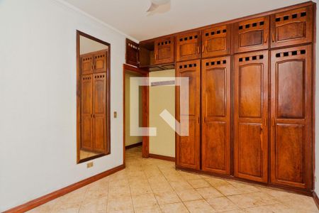 Quarto 1 de casa à venda com 3 quartos, 3825m² em Vila Santos, São Paulo