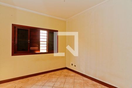 Quarto 2 de casa à venda com 3 quartos, 3825m² em Vila Santos, São Paulo