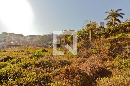 Área externa de casa à venda com 3 quartos, 3825m² em Vila Santos, São Paulo