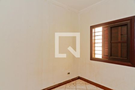 Área de Serviço de casa à venda com 3 quartos, 3825m² em Vila Santos, São Paulo