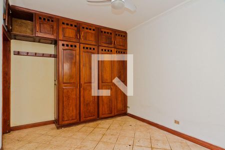 Quarto 1 de casa à venda com 3 quartos, 3825m² em Vila Santos, São Paulo