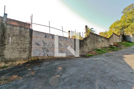 Fachada de casa à venda com 3 quartos, 3825m² em Vila Santos, São Paulo