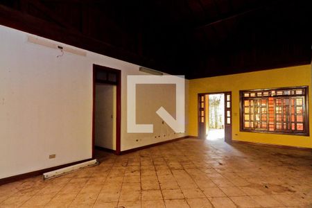 Sala de casa à venda com 3 quartos, 3825m² em Vila Santos, São Paulo