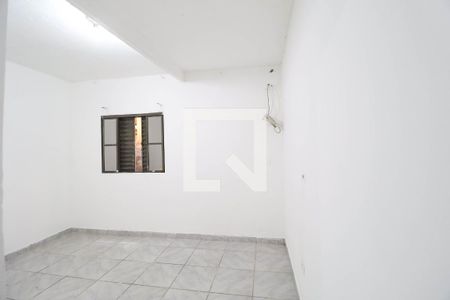 Casa para alugar com 1 quarto, 46m² em Vila Nova Mazzei, São Paulo