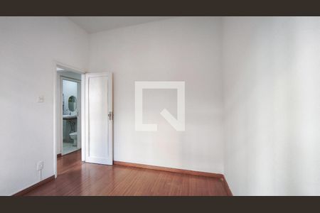 Quarto 1 de apartamento à venda com 2 quartos, 72m² em Tijuca, Rio de Janeiro