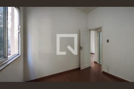 Quarto 2 de apartamento à venda com 2 quartos, 72m² em Tijuca, Rio de Janeiro