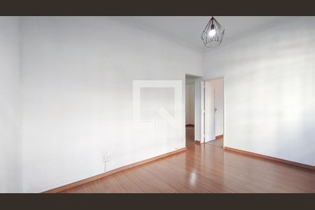 Sala de apartamento à venda com 2 quartos, 72m² em Tijuca, Rio de Janeiro
