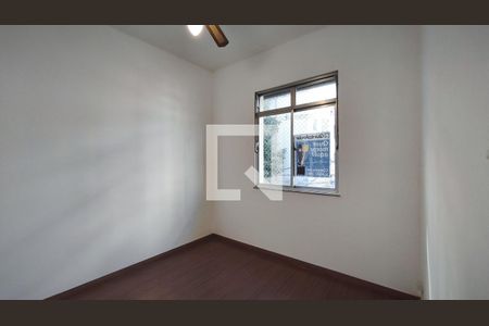 Quarto 1 de apartamento à venda com 2 quartos, 72m² em Tijuca, Rio de Janeiro