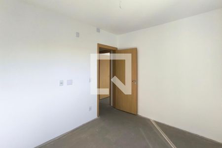 Quarto 2 de apartamento à venda com 2 quartos, 55m² em Horto Florestal, Jundiaí