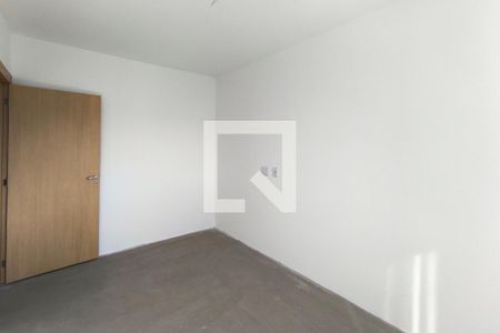 Quarto de apartamento à venda com 2 quartos, 55m² em Horto Florestal, Jundiaí