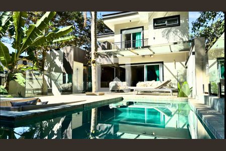 Casa de Condomínio à venda com 4 quartos, 660m² em Tremembé, São Paulo