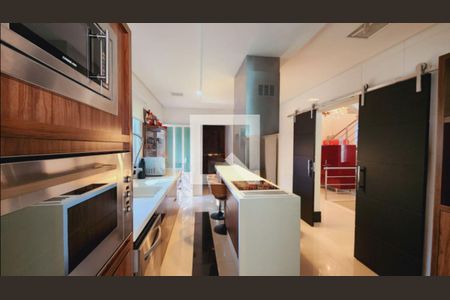 Casa de Condomínio à venda com 4 quartos, 660m² em Tremembé, São Paulo