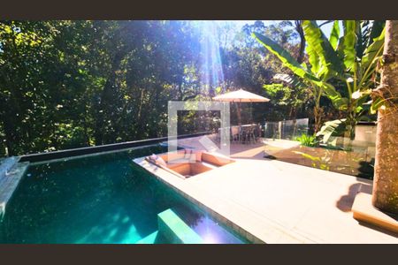 Casa de Condomínio à venda com 4 quartos, 660m² em Tremembé, São Paulo