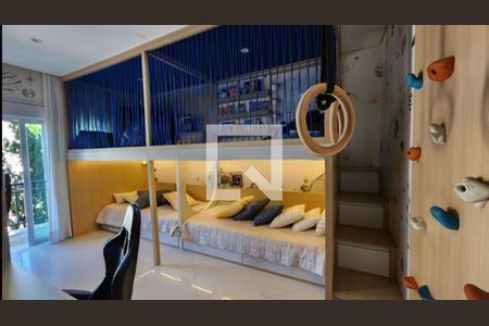Casa de Condomínio à venda com 4 quartos, 660m² em Tremembé, São Paulo
