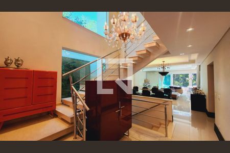 Casa de Condomínio à venda com 4 quartos, 660m² em Tremembé, São Paulo