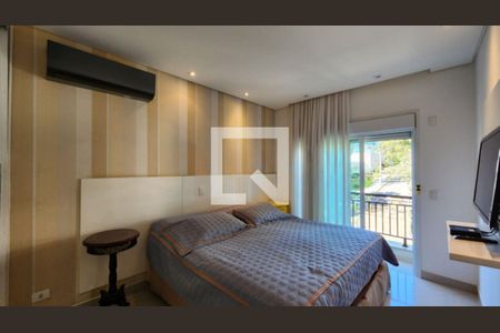 Casa de Condomínio à venda com 4 quartos, 660m² em Tremembé, São Paulo