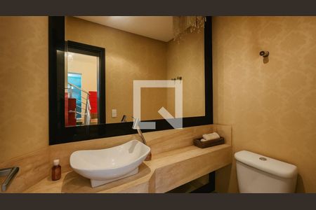 Casa de Condomínio à venda com 4 quartos, 660m² em Tremembé, São Paulo