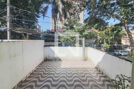 Vista do Quarto 2 de casa à venda com 2 quartos, 100m² em Vila Sonia, São Paulo