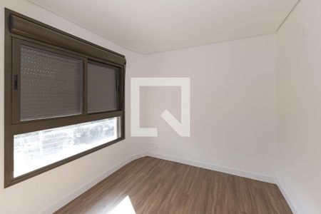 Quarto  de apartamento à venda com 3 quartos, 115m² em Vila das Flores, Nova Lima