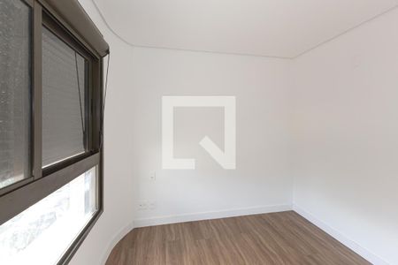 Quarto  de apartamento à venda com 3 quartos, 115m² em Vila das Flores, Nova Lima