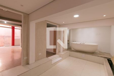 Porão de casa à venda com 3 quartos, 200m² em Novo Glória, Belo Horizonte
