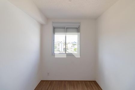 Quarto 1 de apartamento para alugar com 2 quartos, 42m² em Jardim America da Penha, São Paulo