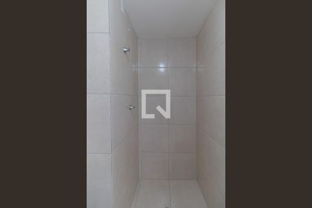 Banheiro de apartamento para alugar com 2 quartos, 42m² em Jardim America da Penha, São Paulo