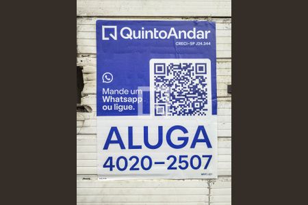 Placa de casa à venda com 1 quarto, 45m² em Vila Rio de Janeiro, Guarulhos