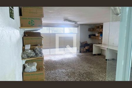 Casa à venda com 3 quartos, 166m² em Santana, São Paulo