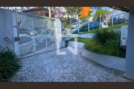 Casa à venda com 3 quartos, 166m² em Santana, São Paulo