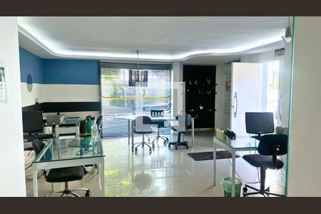 Casa à venda com 3 quartos, 166m² em Santana, São Paulo