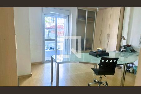 Casa à venda com 3 quartos, 166m² em Santana, São Paulo