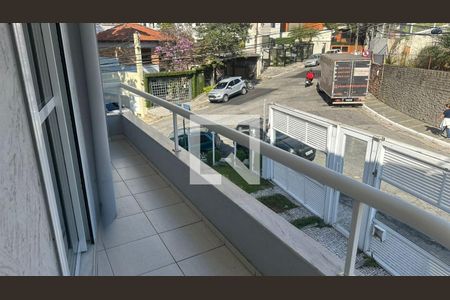 Casa à venda com 3 quartos, 166m² em Santana, São Paulo