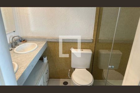 Casa à venda com 3 quartos, 166m² em Santana, São Paulo