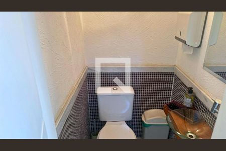 Casa à venda com 3 quartos, 166m² em Santana, São Paulo