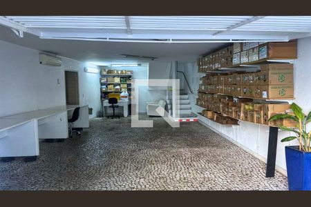 Casa à venda com 3 quartos, 166m² em Santana, São Paulo